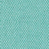 PG A fabric EA (CSE20-A43-Turquoise)