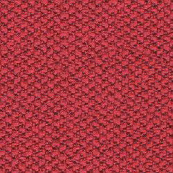 PG A Fabric EA (CSE06-A53-Ruby)