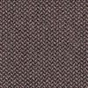 PG A fabric EA (CSE21-A58-Grey-Brown)