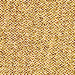 PG A fabric EA (CSE31-A61-Ocher-Yellow)