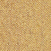 PG A fabric EA (CSE31-A61-Ocher-Yellow)
