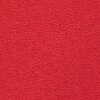 PG B Fabric DV XL (348-live)