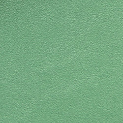 PG B Fabric DV XL (358-live)