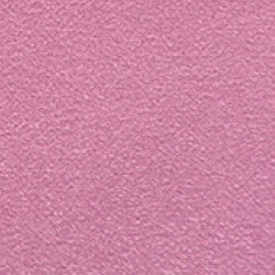 PG B Fabric DV XL (365-live)