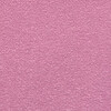 PG B Fabric DV XL (365-live)