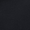 PG B Fabric DV XL (396-live)