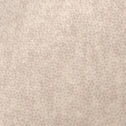 PG B Fabric FS (401)