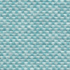 PG B Fabric JT (9610)