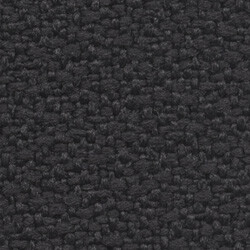 PG B Fabric KF (8010-B19-Umbra Grey)