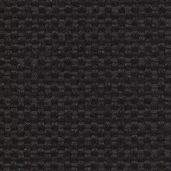 PG B fabric KI (8534-B10-Mamba)