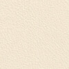 PG C artificial leather KL (208X4643)