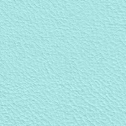 PG C artificial leather KL (208X4117-X89-Bahama blue)