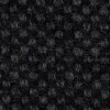 PG C Fabric NC (208)