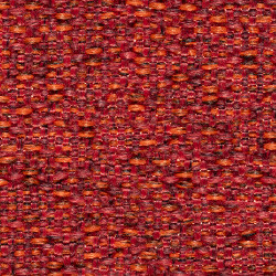 PG C fabric PE (FR562827100-Provence-Red)