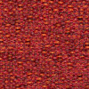 PG C fabric PE (FR562827100-Provence-Red)