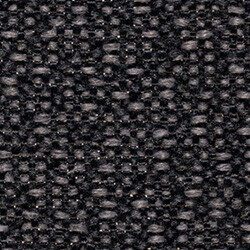 PG C Fabric PE (FR562827900-Provence-Black)