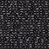 PG C Fabric PE (FR562827900-Provence-Black)