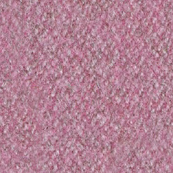 PG C Fabric SY (LDS07)