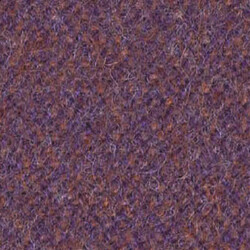 PG C Fabric SY (LDS66)