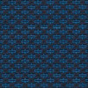 PG C Fabric UA (CX1050-054-C88-Blueberry)