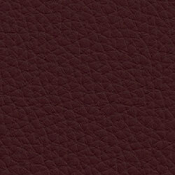 PG D Leather OT (L06-Merlot)