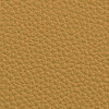PG D Leather OT (L34-Peru)