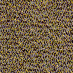 PG D fabric FX (FYR11-Flax-Continuance)