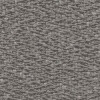PG D Fabric FX (FYR17-Flax)