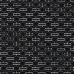 PG D fabric UA ESD (CX1051_091)