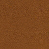 PG E Leather BR (Butter Whiskey)