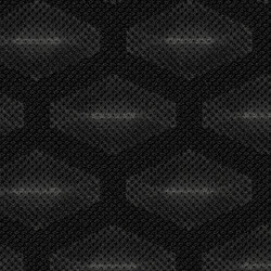 PG E Fabric CC (60999)