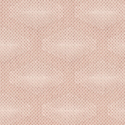 PG E Fabric CC (64117)