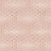 PG E Fabric CC (64117)