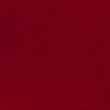 Seat cover 042 Ruby red