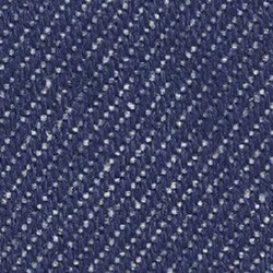 PG B Fabric DM (2655-4-B90-Denim-Blue)
