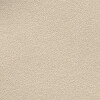 PG B Fabric DV XL (307-live)