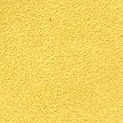 PG B Fabric DV XL (331-live)