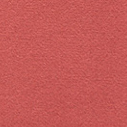 PG B Fabric DV XL (342-live)