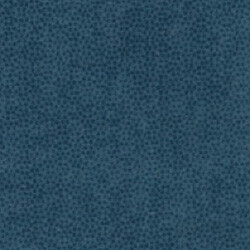 PG B Fabric FS (416)