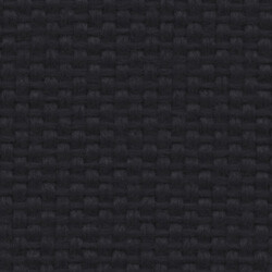 PG B Fabric KF (8033-B20-Rappenschwarz)