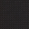 PG B fabric KI (8534-B10-Mamba)