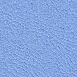PG C artificial leather KL (208X1758-X61-cornflower)