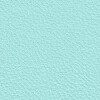PG C artificial leather KL (208X4117-X89-Bahama blue)