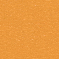 PG C artificial leather KL SO (206X202)
