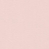 PG C artificial leather KL SO (206x227)