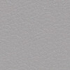 PG C artificial leather KL SO (206X231)