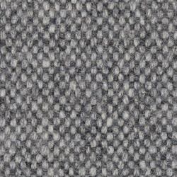 PG C Fabric AC (108)