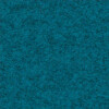 PG C Fabric BZ (CUZ3B)