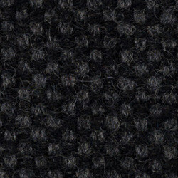 PG C Fabric NC (208)