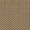 PG C fabric PA (PEN17)